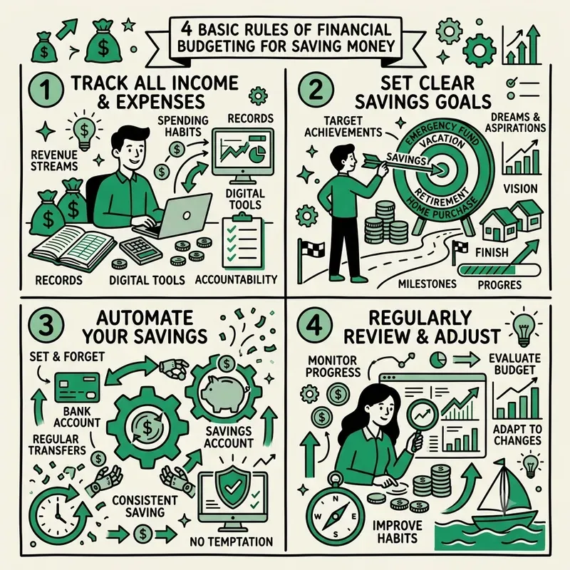 Sketchnote Infographic Creator Ais