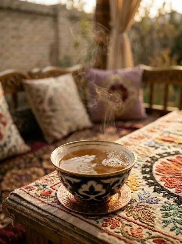 Luxury Drink Atmosphere Photos