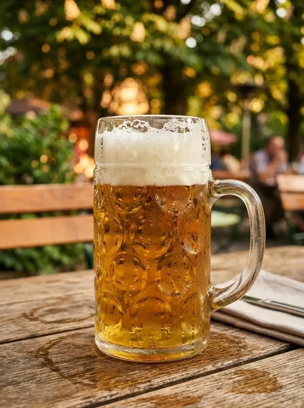 Luxury Drink Atmosphere Photos