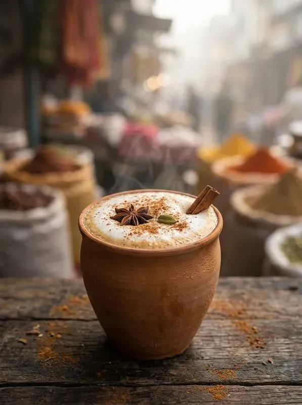 Luxury Drink Atmosphere Photos