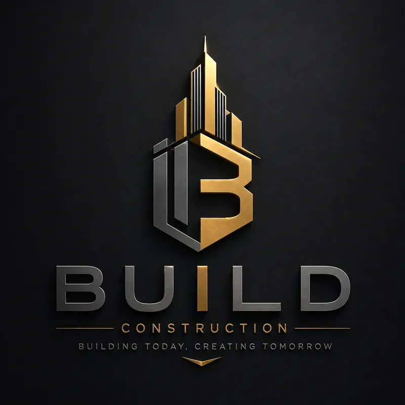 Premium 8K Luxury Business Logos