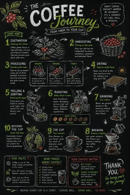Chalkboard Systems Map Posters