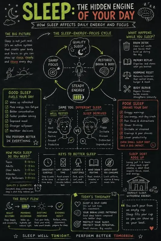 Chalkboard Systems Map Posters