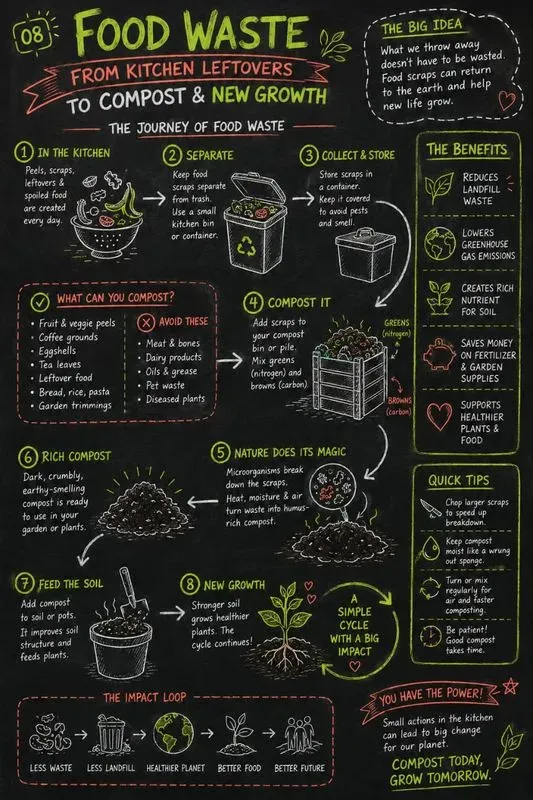 Chalkboard Systems Map Posters
