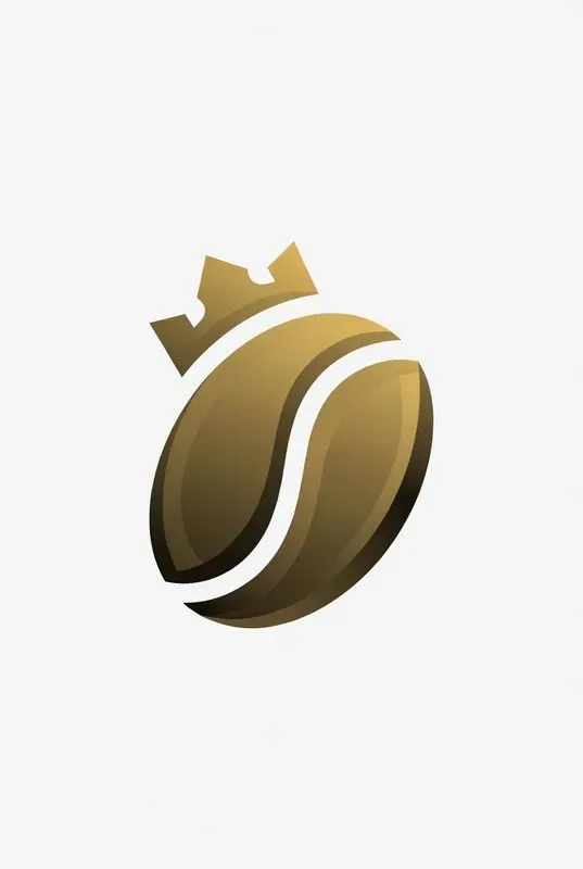 Modern Minimalist Startup Logos