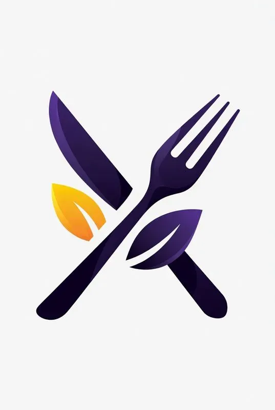 Modern Minimalist Startup Logos
