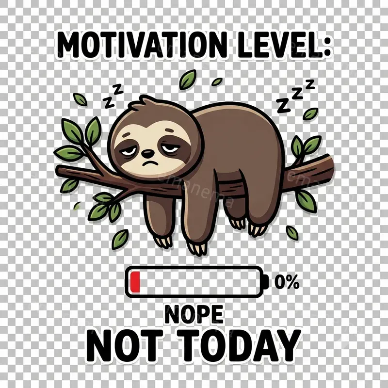 Chibi Style Graphic Illustration Tshirts