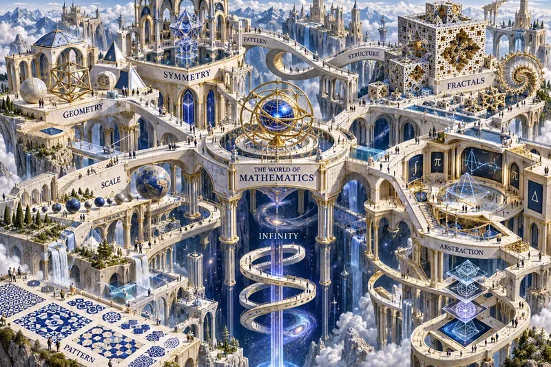 Impossible Knowledge Architectures