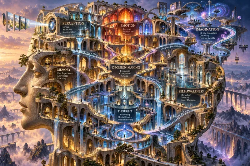 Impossible Knowledge Architectures