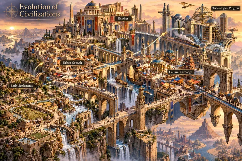 Impossible Knowledge Architectures