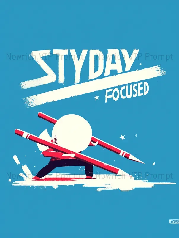 Stickman Poster Tshirt Designs