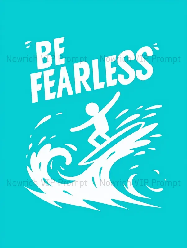 Stickman Poster Tshirt Designs