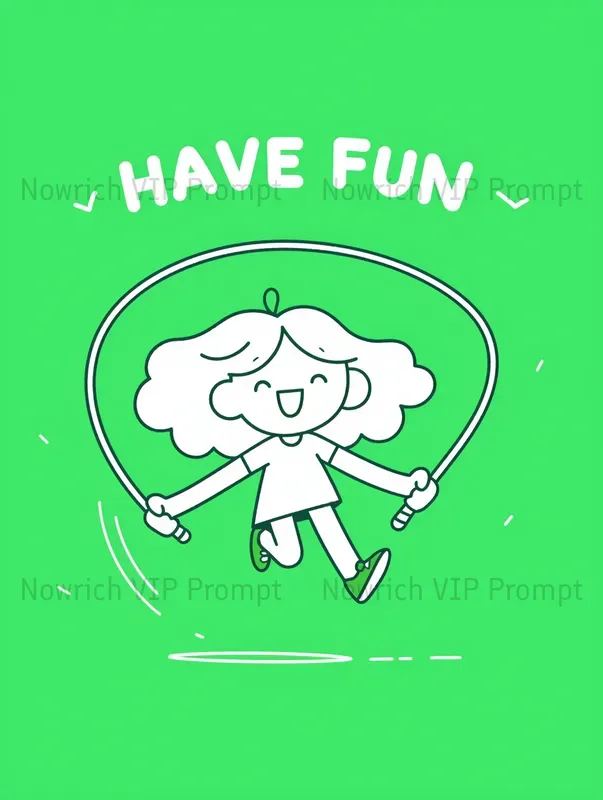 Stickman Poster Tshirt Designs