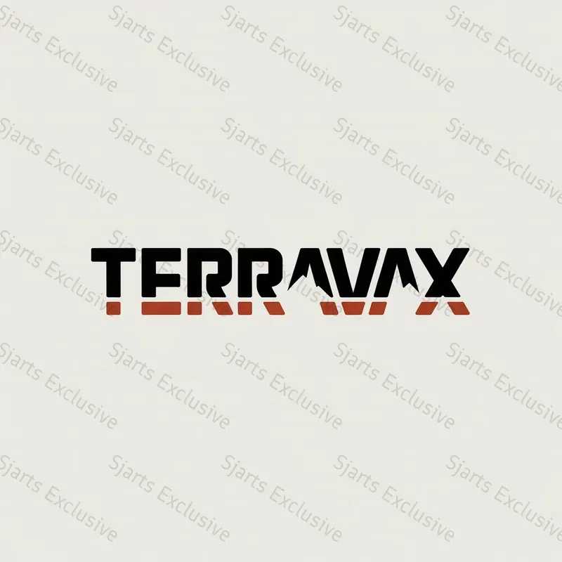 Premium Logo Designs