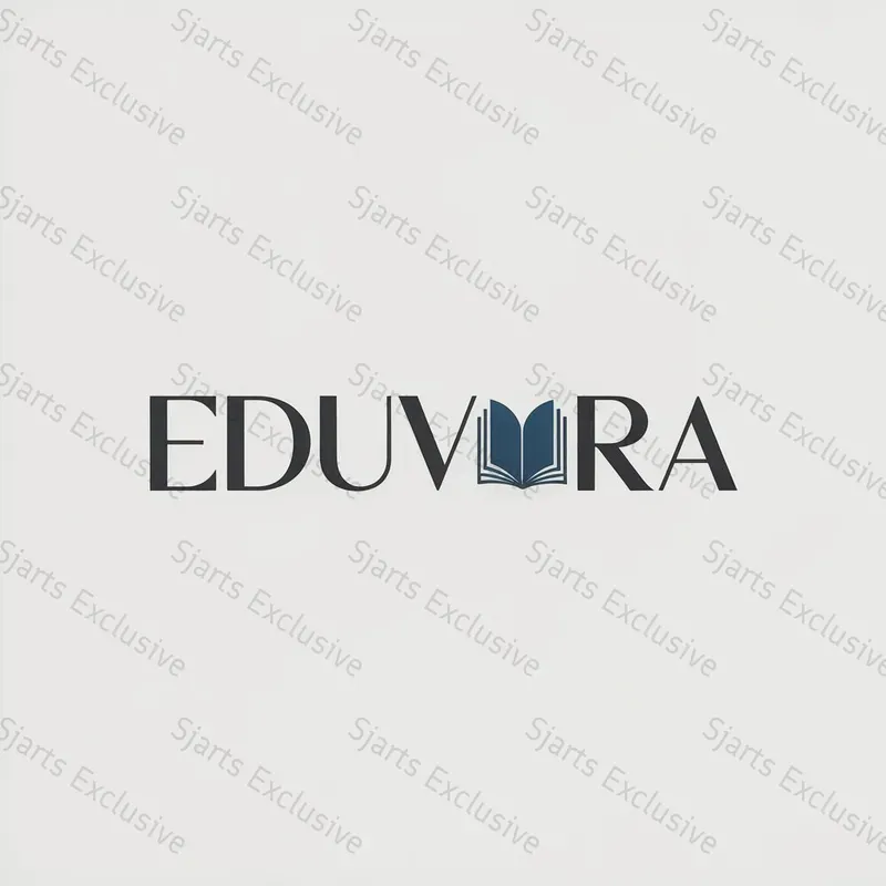 Premium Logo Designs