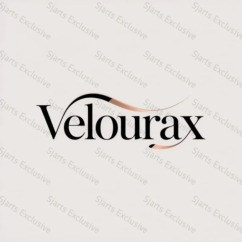 Premium Logo Designs