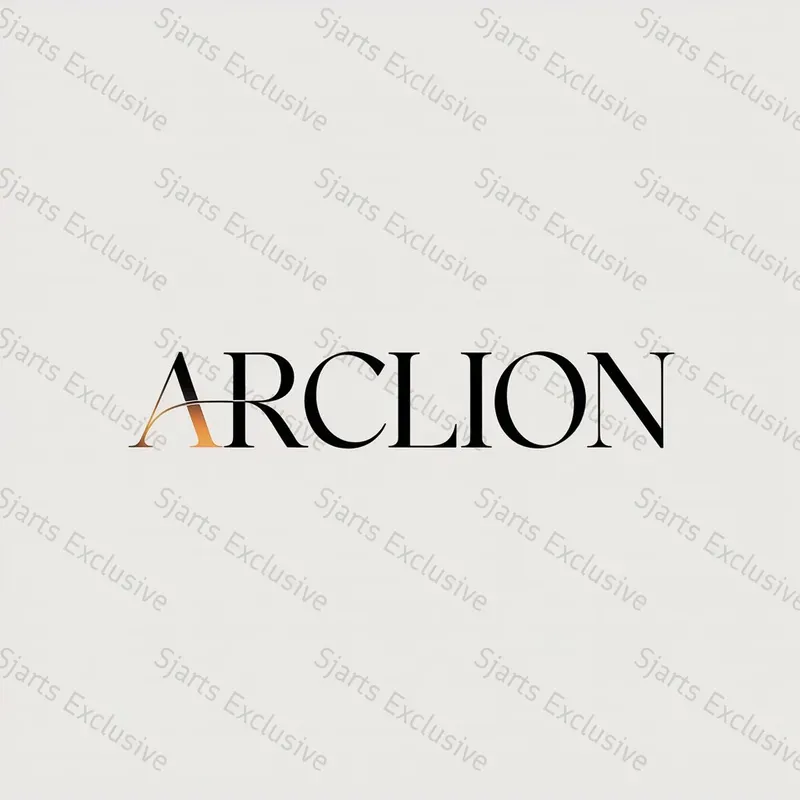 Premium Logo Designs