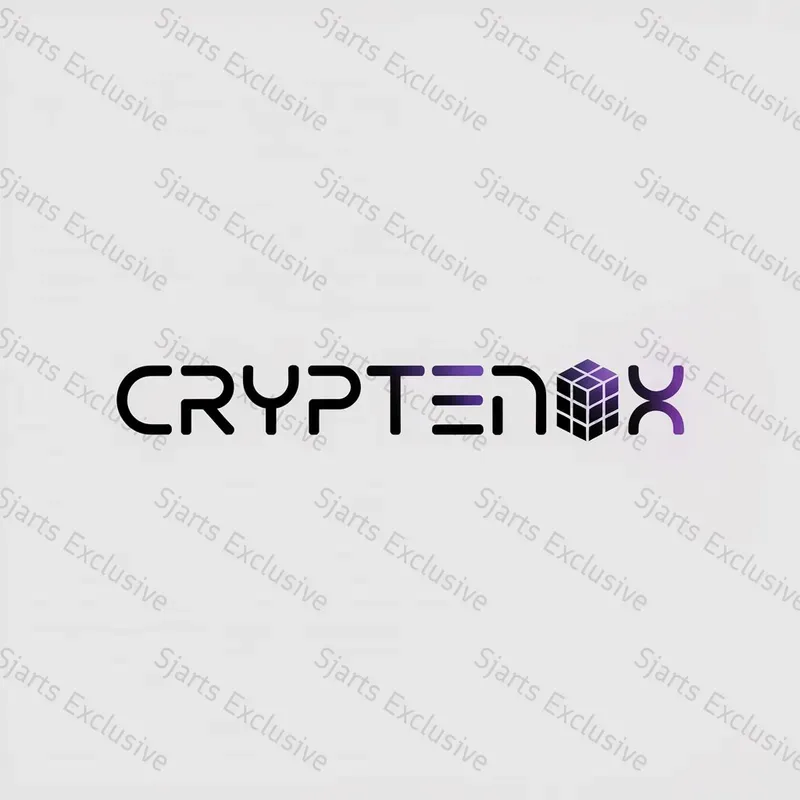 Premium Logo Designs