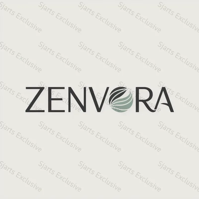 Premium Logo Designs