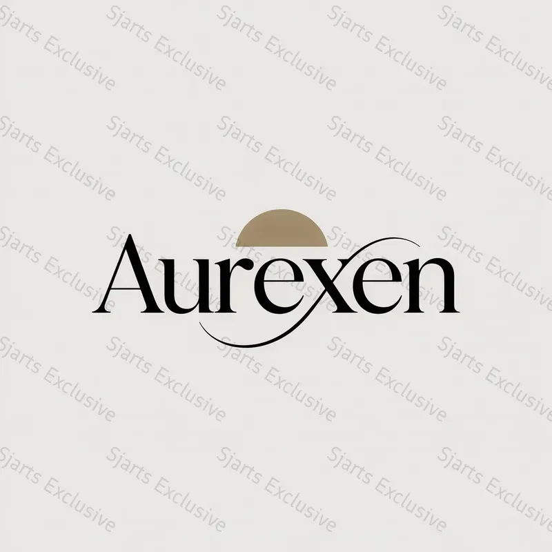 Premium Logo Designs