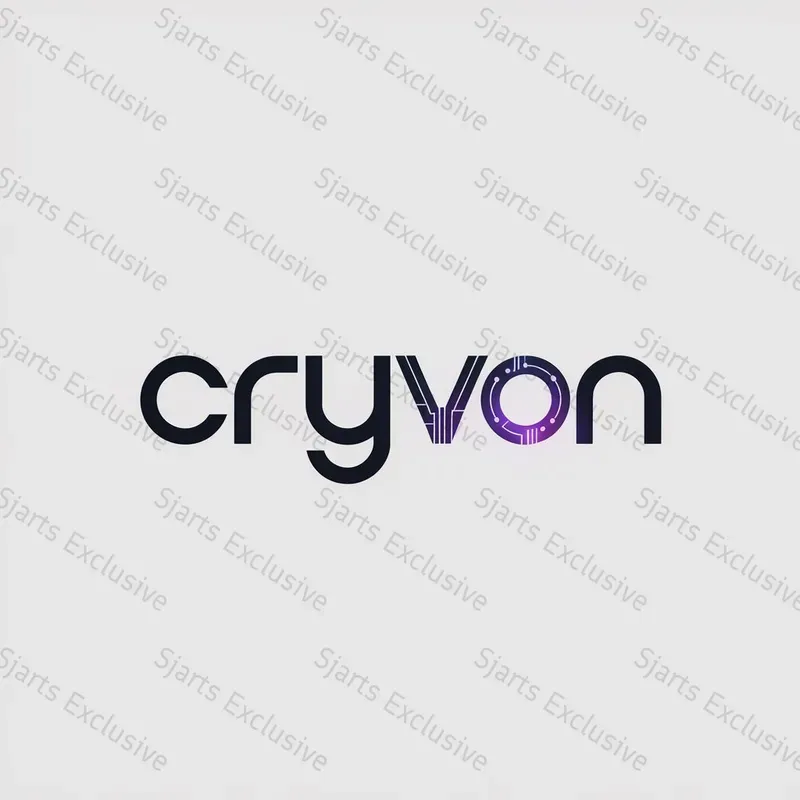 Premium Logo Designs
