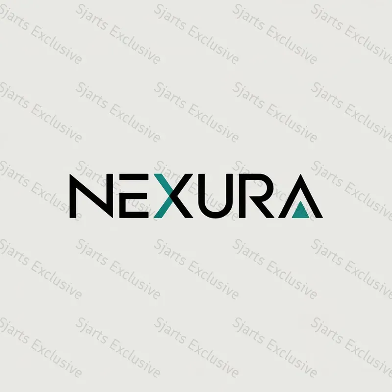 Premium Logo Designs