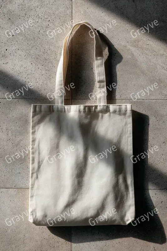 Aesthetic Flat Lay Apparel Mockups