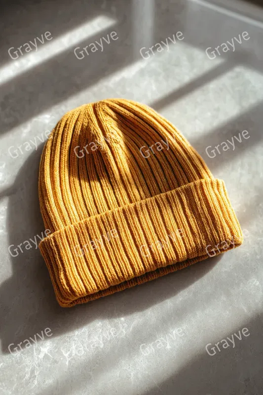 Aesthetic Flat Lay Apparel Mockups