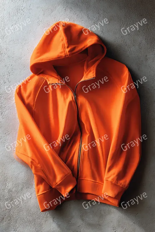 Aesthetic Flat Lay Apparel Mockups