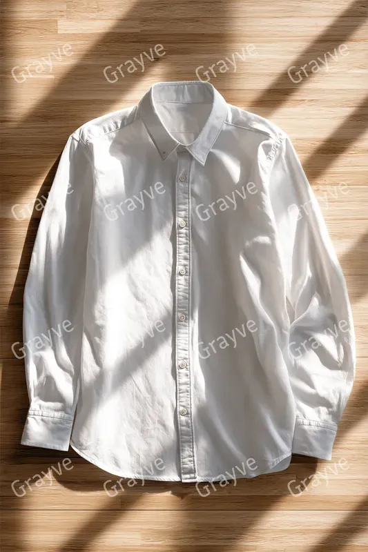 Aesthetic Flat Lay Apparel Mockups