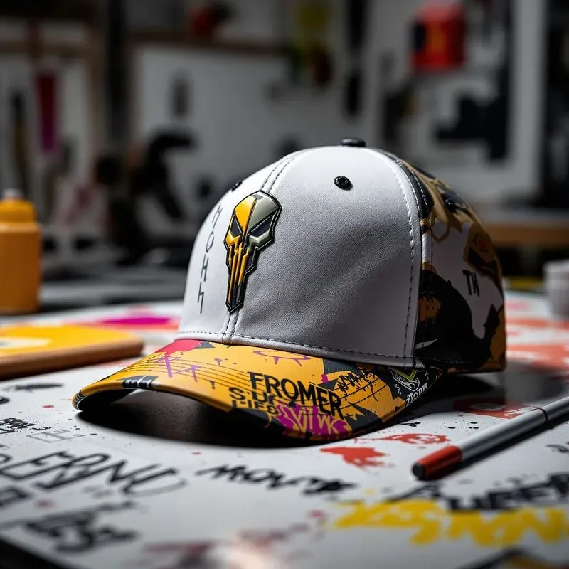 Product Photography Custom Designed