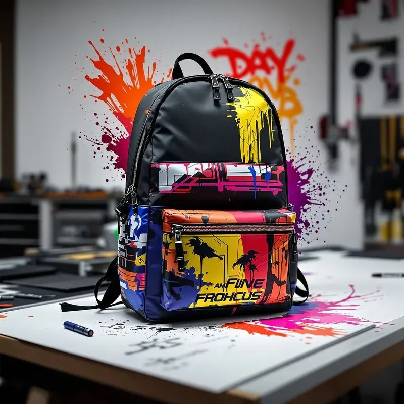 Product Photography Custom Designed