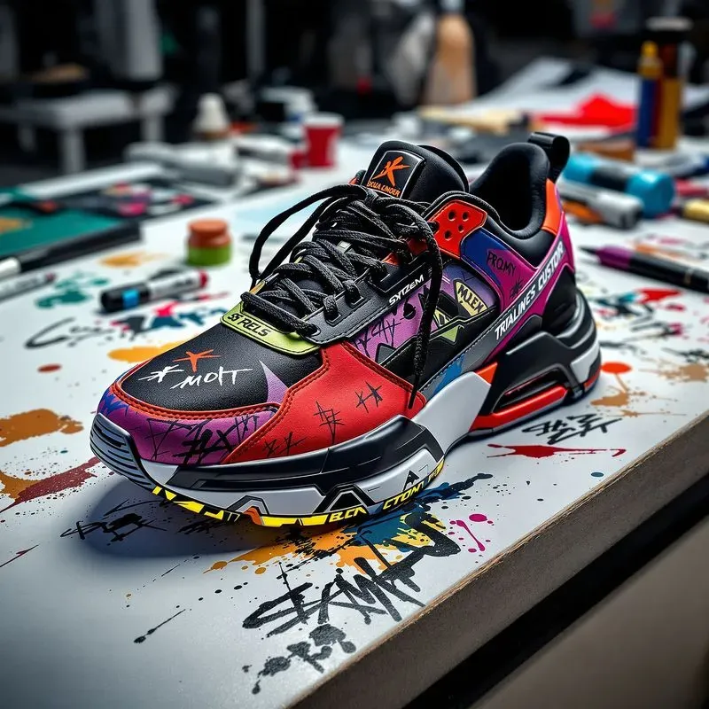 Product Photography Custom Designed