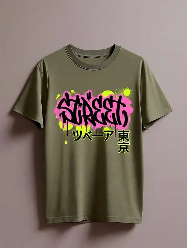 Tshirt Mockups Ready To Sell