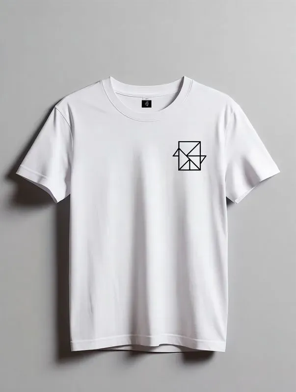Tshirt Mockups Ready To Sell