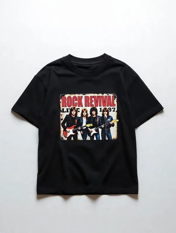 Tshirt Mockups Ready To Sell