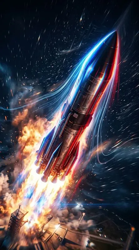 Speed Energy Kinetic Motion Posters