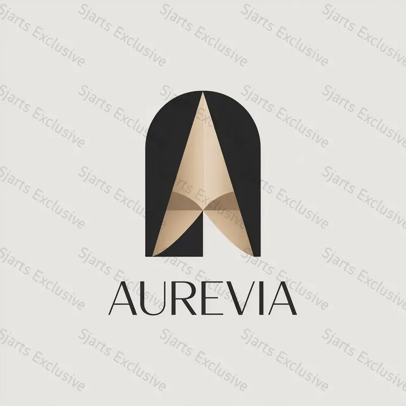 Premium Minimal Logos