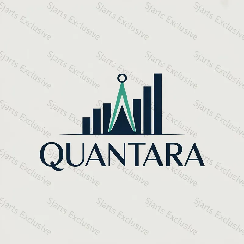 Premium Minimal Logos
