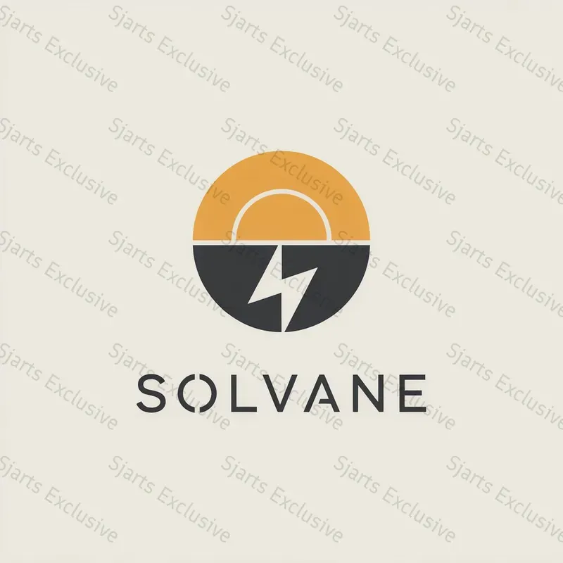 Premium Minimal Logos