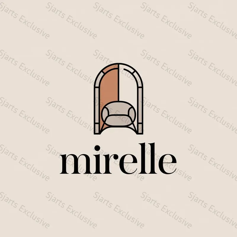 Premium Minimal Logos