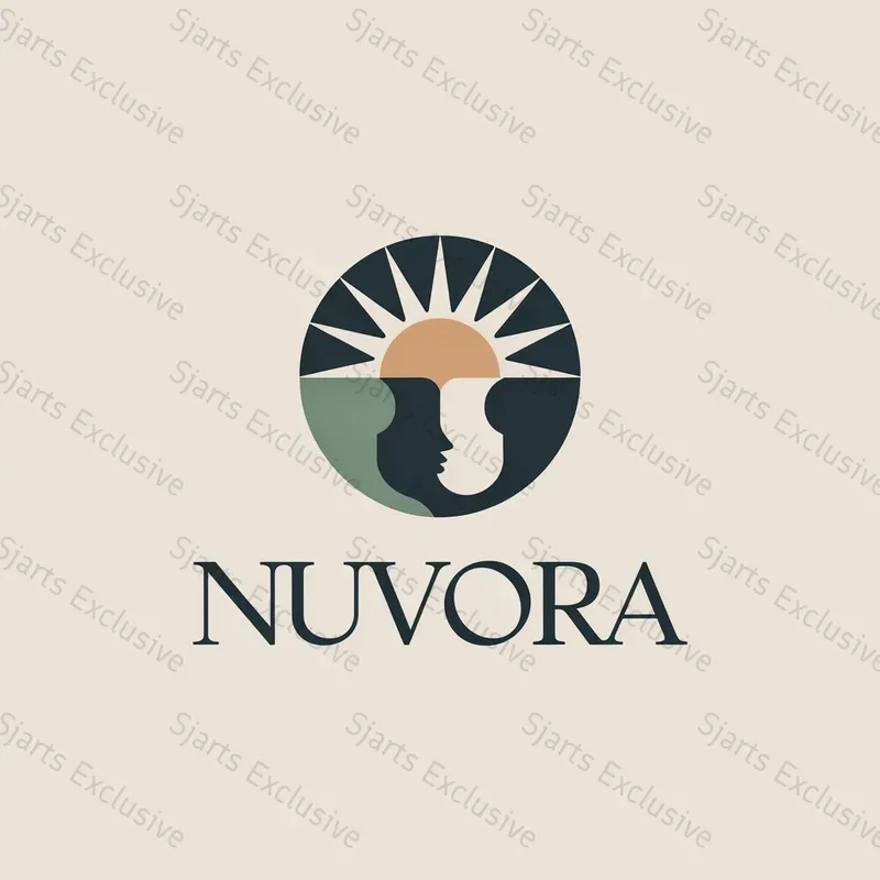 Premium Minimal Logos