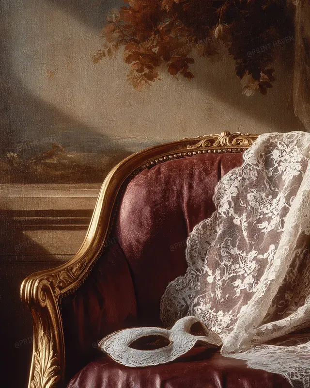 Vintage Soft Glam Photos For Instagram