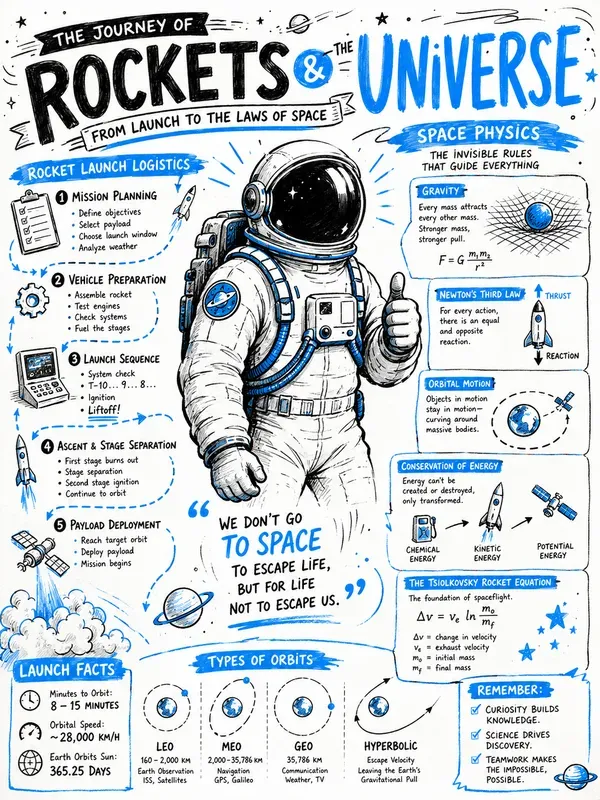 Pro Visual Storytelling Infographics