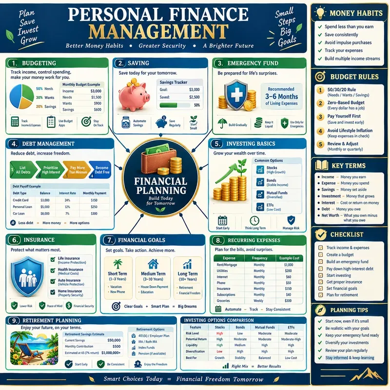 Visual Mind Maps Cheat Sheets