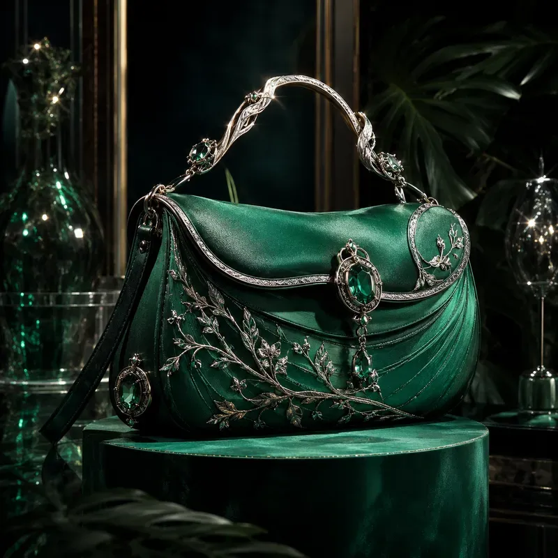 Royal Couture Handbags