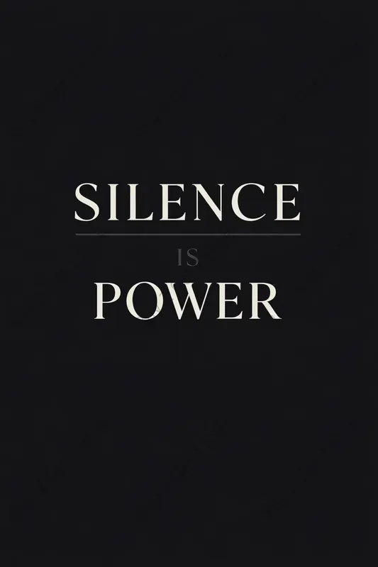 Luxury Minimalist Tshirt Designs