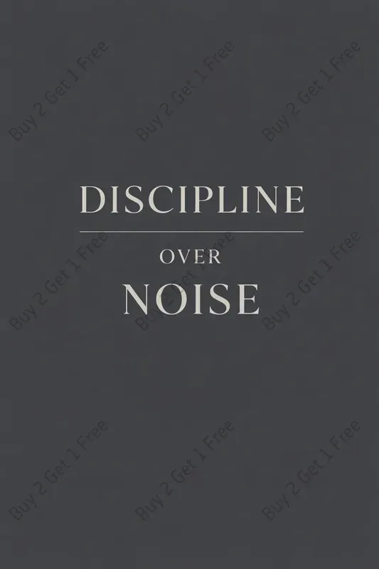 Luxury Minimalist Tshirt Designs