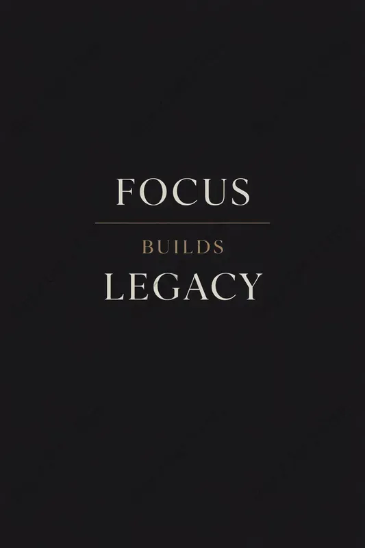Luxury Minimalist Tshirt Designs