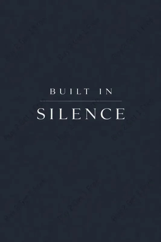Luxury Minimalist Tshirt Designs